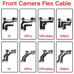 S53dbdda8547c4900b56bb1491df56fd8i