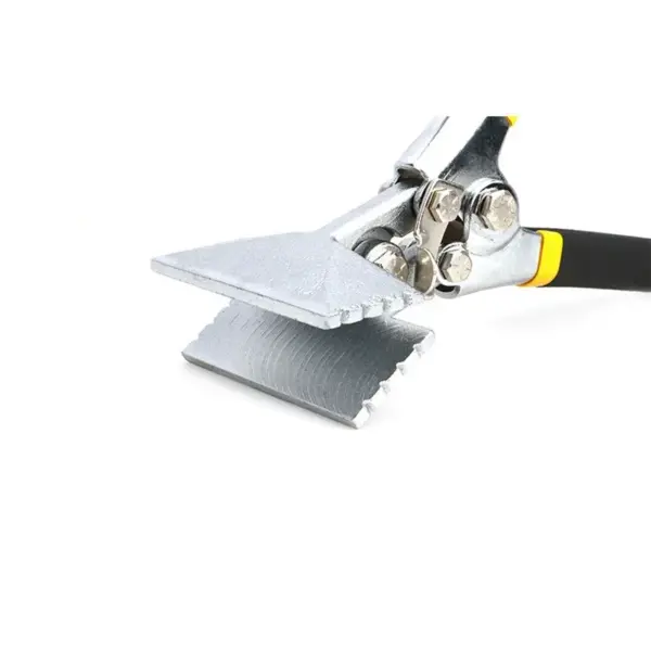 Edge Sealing Pliers for Sheet Metal Bending - Image 6