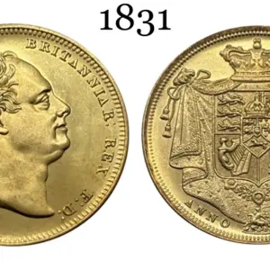 S53e9cb4247a3430489e1872a244b20cfP
