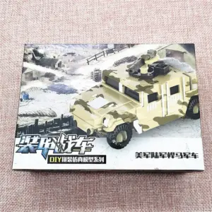 S53f0daeca0a34d8586e4ef2976af648a3