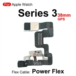 S53f333e9934748fd9b5b448e34398f9ap