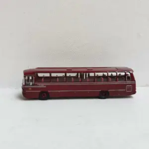 S53f447143920486e8a8cc17a2f8ae3bdB 1