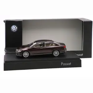 Volkswagen Passat B8 1:43 Diecast Model Car 11 S53fa3690bdce4b8a9fc4e03579d56bfb7 2
