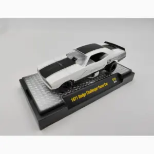 S5401991c2f5248ca8cb50446bd52159eU