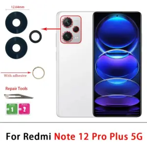 S5427bd9bead2401799d5d2cc1d4ff0a81 2