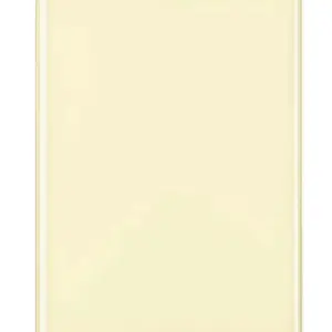 S54304ecc0f95424bb3dcee016a23ffeaa