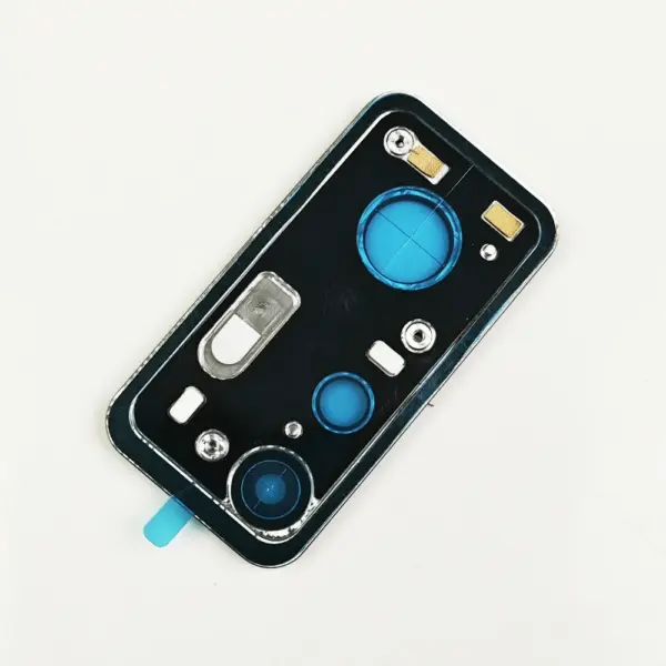 Xiaomi 12T, 12T Pro Camera Lens Cover - Image 2