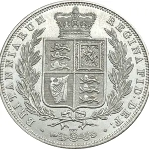 S544e75a5ff9d41a982882cf0c103c86at