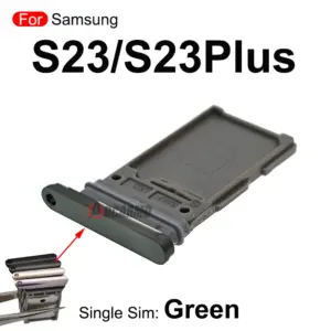 S54609e14f39548b08d2eccd8485e09a7E