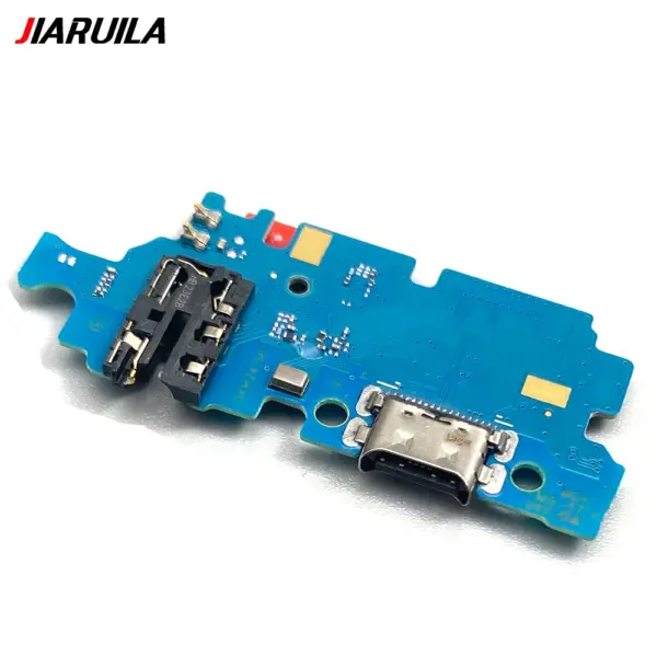 Samsung USB Charging Flex Cable with Microphone IC - Image 3