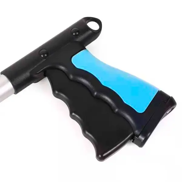 32 Inch Foldable Pick Up Stick with Grip - Image 4