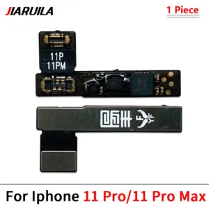 S546cfa062fc04a36a0668fe3db1715418 6