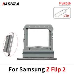 S547d359384f54c9ab684838eb0757d8cX