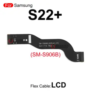 S547d46690f814e7f8275ca56d5c120d7J