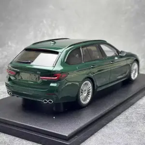S547dc4332274426d9cca33417448d030l
