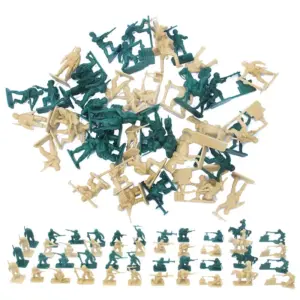 S54a0862c25804605a080520a03586057Z