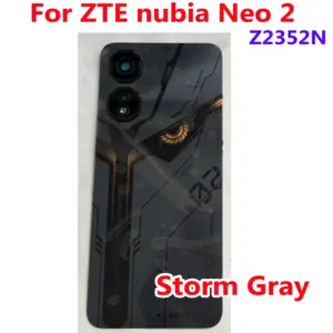 S54a526f81411489ea318f5867c3b55adg 1