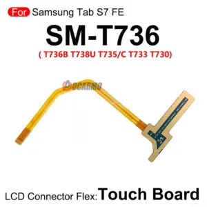 S54b34755171a490eaa9f79a0c85ca84bq