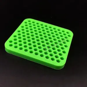 S54b39046bf854207a059e8ea7d6b9d51R