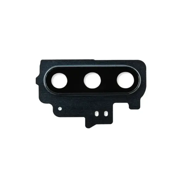 Samsung Galaxy Note 10 Plus Rear Camera Lens Cover - Image 9
