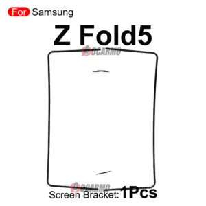 S54ce81fa4e24443cb38170a8f3fa0d20F