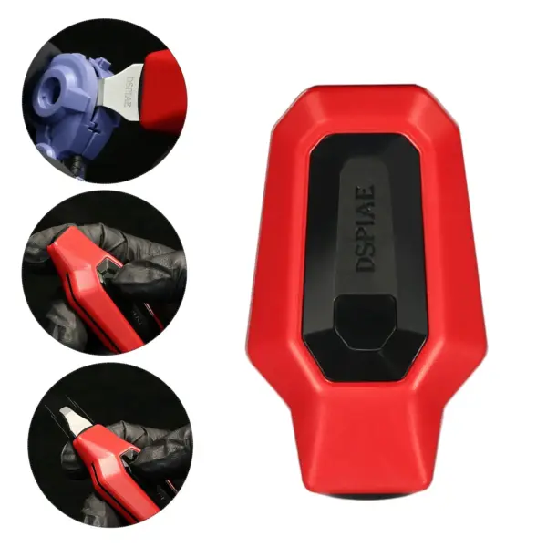 DSPIAE PT-MPS Automatic Model Parts Detacher - Image 3