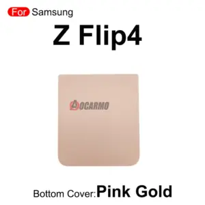 S54f315996f6f42d2bb9bee55864637d7I 2