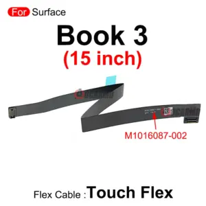 S54f3747f4dd54f30b2845f7acee3ca38I