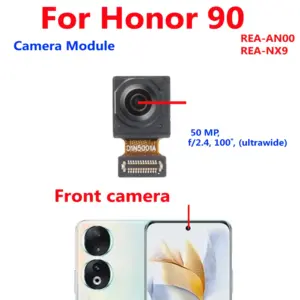 S54f4644838184bd999aea10d9b9fbb407