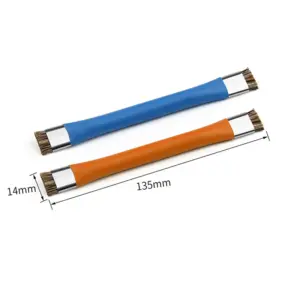 S54f9b49e016448b5abd24405696b1bc57