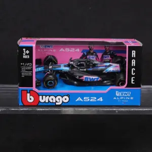 S551d79e8c3c34f069264790b5999a979G 5