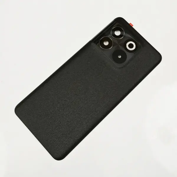 OnePlus 10T 5G Back Glass Cover Repair Kit - Image 4