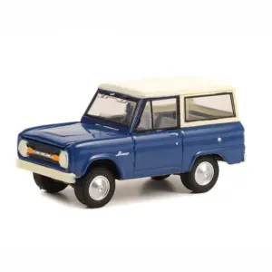 S5588c4250903487fb1294c807a50cd50A