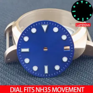 S55931a029a0444abb12845ac739b31abu