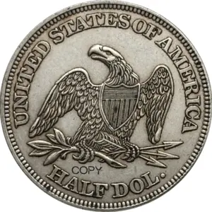 S5595e60b832c445798c23590570b36b9S