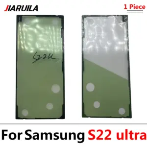 S559b22f70ee74c33b45377191af00a9cM 2