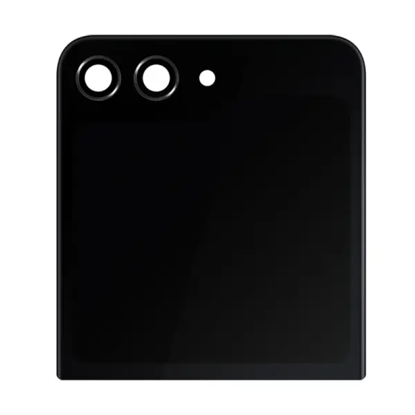 Samsung Galaxy Z Flip 5 OLED LCD Assembly - Image 2