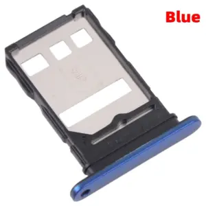 S55b41f510d54428395a6fda47ed86a081