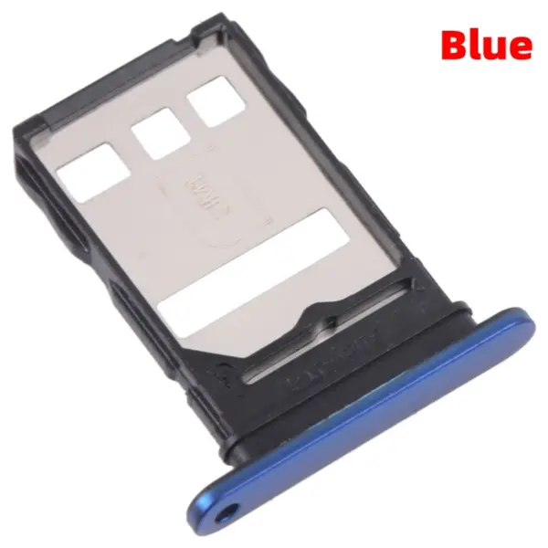 Sim Tray for Honor Magic 4 Lite 4G/5G - Image 7