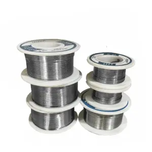 S55bc8c1cc4954e92a2dd3fd3a265af24Y