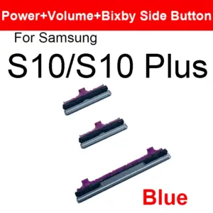 S55d54ae4723f477e9753456c0f31f8a4J