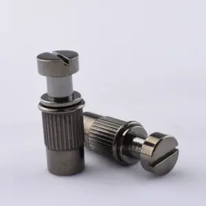 S55d5af0ffff34a06bcff61ea10695c6dv