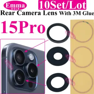 S55db6177d6484f5c8f1c08a740682cf55