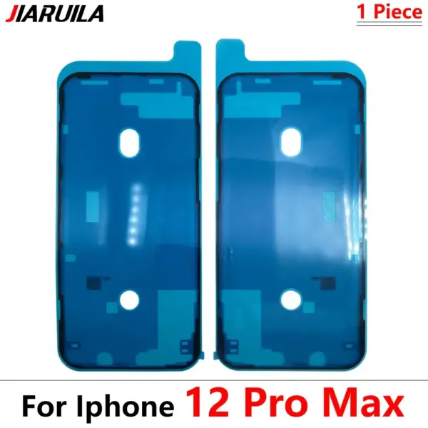 Waterproof LCD Frame Adhesive Tape for iPhone 11-14 Pro Max - Image 12