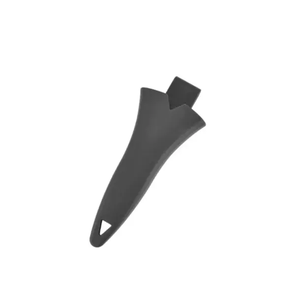 High Carbon Steel Multifunctional Scissors - Image 11
