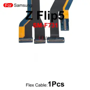 S55f2ec14bc164adfb590291189cc05d2j
