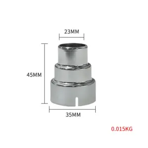 S5602fc97a75d43d0bde6ecb44a72540aT 2