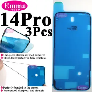 S560798632e93413498a9fd24a744cacbH