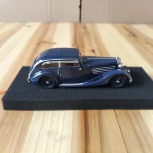 S5614f270fd7c4b40bf79135c674f8bd2V