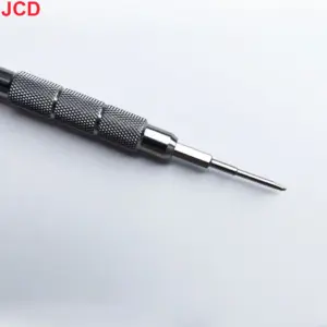 S561e5d7c83bb4b7385760141b7b61effB